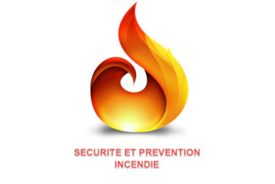 Contact Sécurité et Prévention Incendie