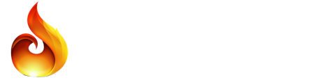 nouveau logo securite et prevention 3