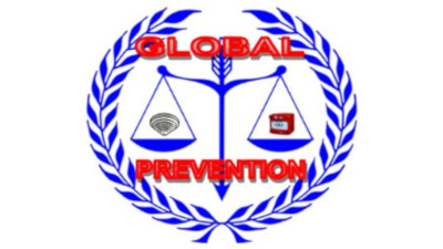 Global Prévention 73